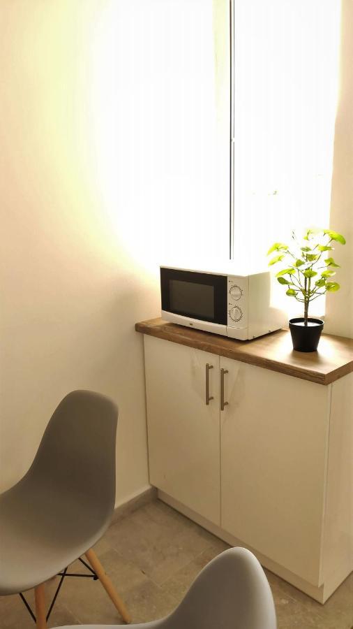 Helena Studio Apartman Siofok Bagian luar foto
