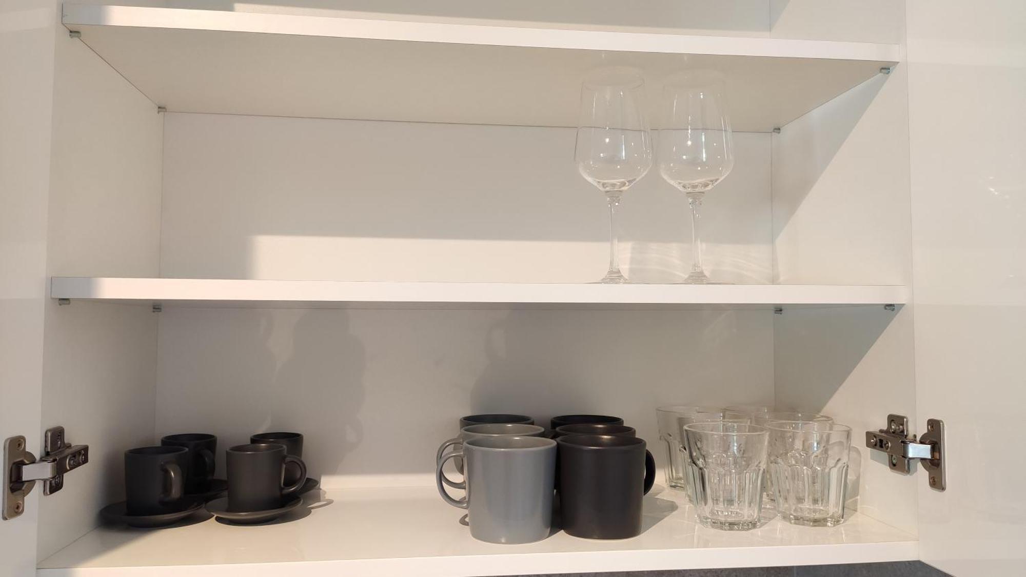 Helena Studio Apartman Siofok Bagian luar foto