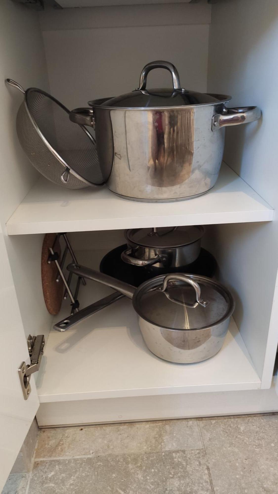 Helena Studio Apartman Siofok Bagian luar foto