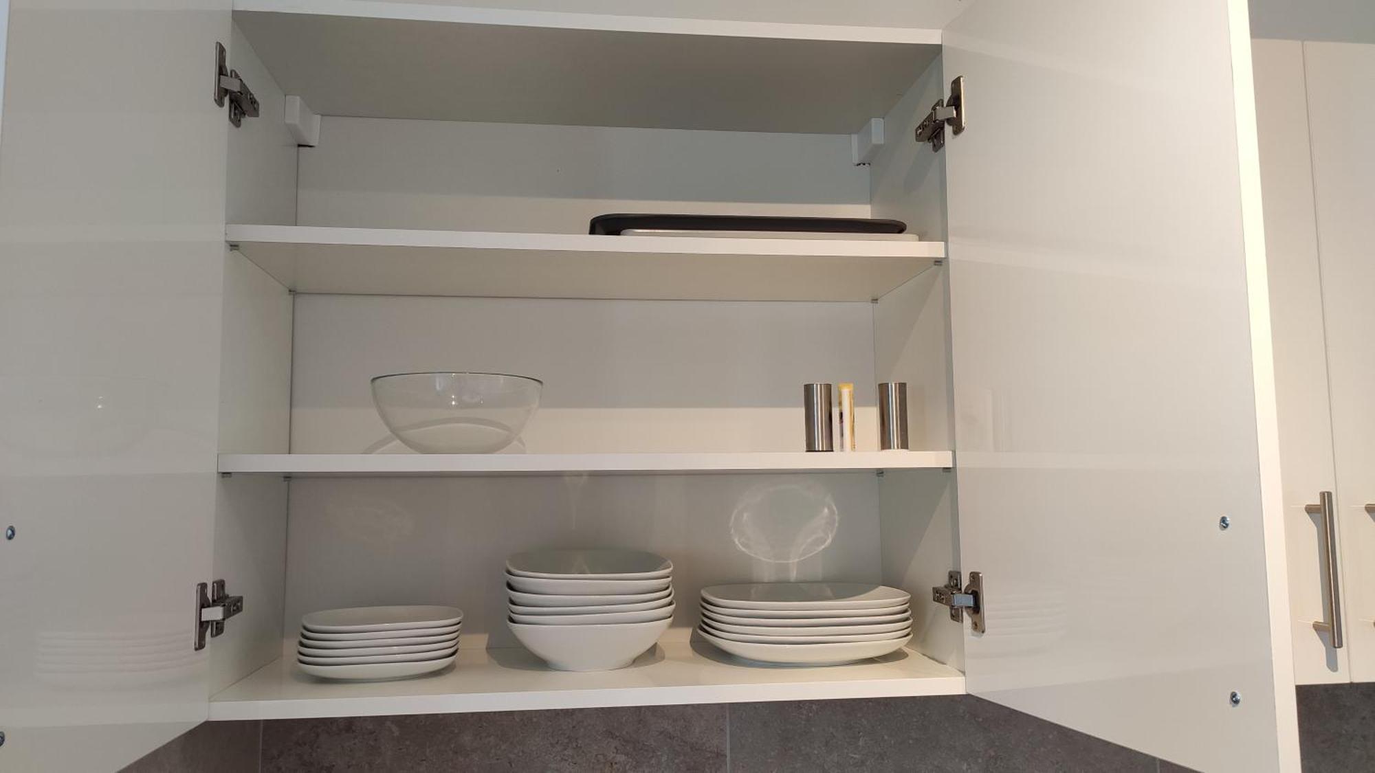 Helena Studio Apartman Siofok Bagian luar foto