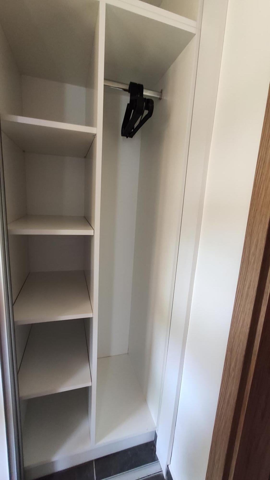 Helena Studio Apartman Siofok Bagian luar foto