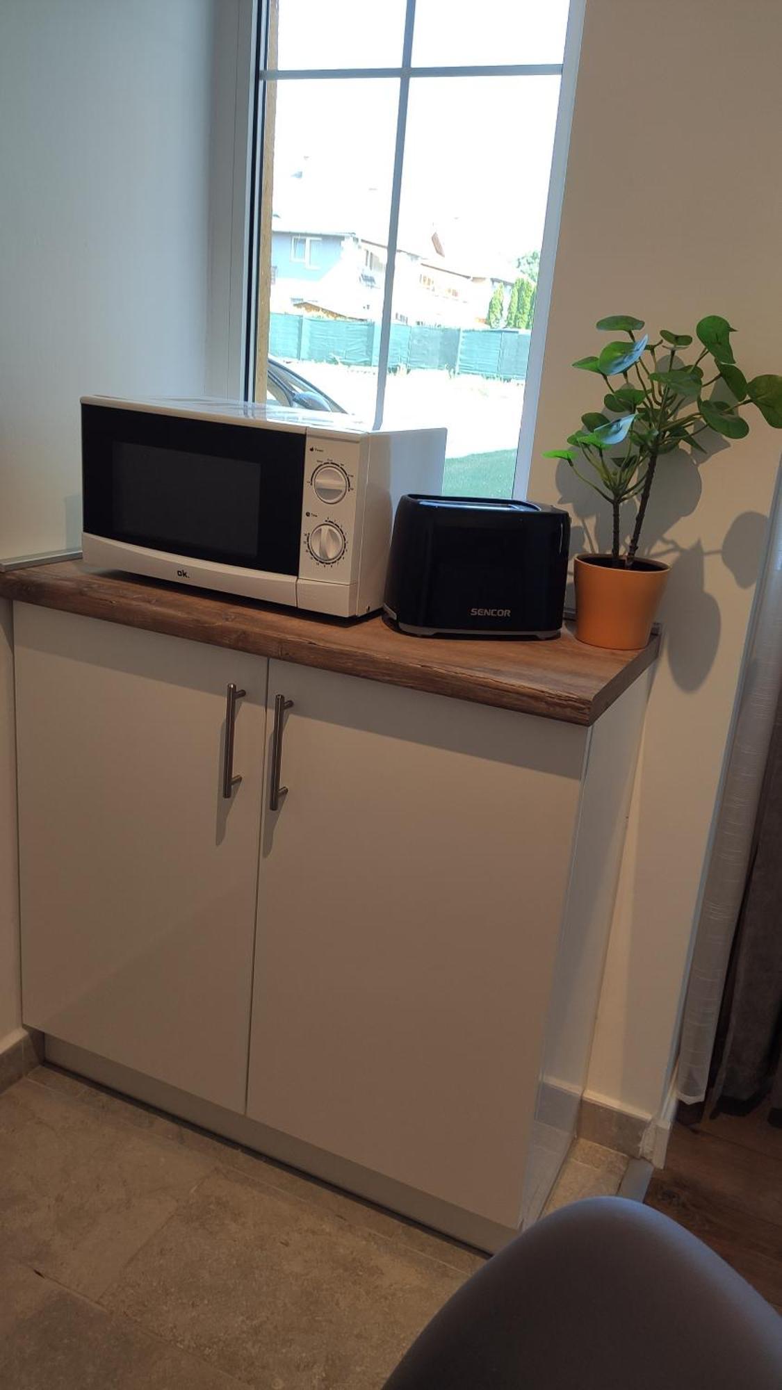 Helena Studio Apartman Siofok Bagian luar foto